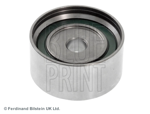Deflection Pulley/Guide Pulley, timing belt